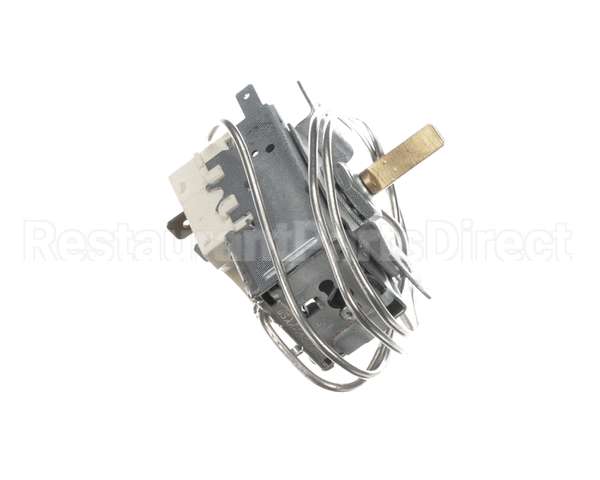 30283L0100 Turbo Air Thermostat