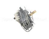 30283L0100 Turbo Air Thermostat