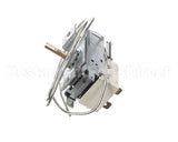 30283L0100 Turbo Air Thermostat