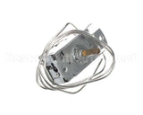30283L0100 Turbo Air Thermostat