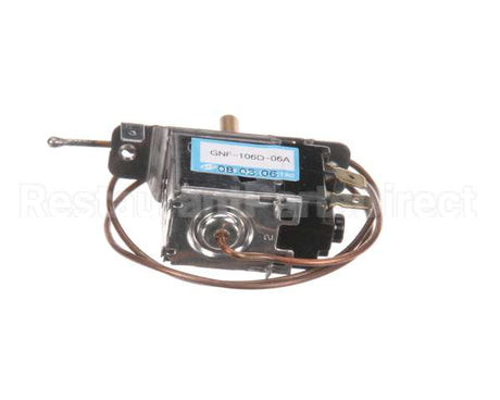 30283M0700 Turbo Air Thermostat