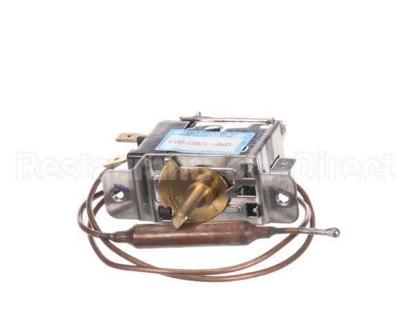 30283M0700 Turbo Air Thermostat