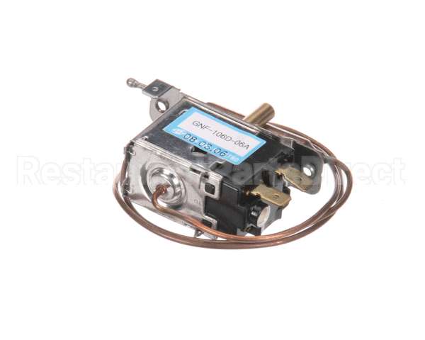 30283M0700 Turbo Air Thermostat