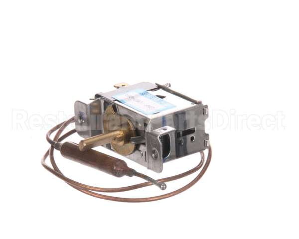 30283M0700 Turbo Air Thermostat