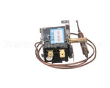 30283M0700 Turbo Air Thermostat