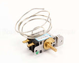 30283M0710 Turbo Air Thermostat