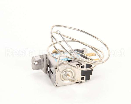 30283M0710 Turbo Air Thermostat