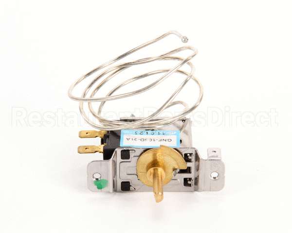 30283M0710 Turbo Air Thermostat