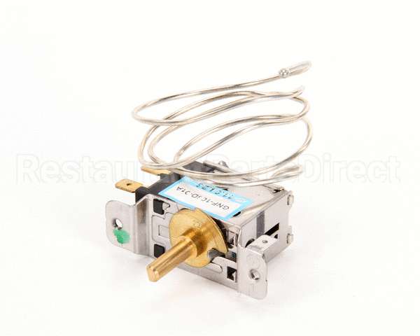 30283M0710 Turbo Air Thermostat