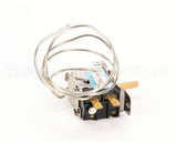 30283M0710 Turbo Air Thermostat