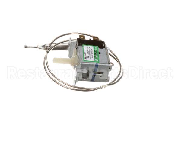 30283M0900 Turbo Air Thermostat