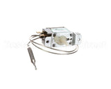 30283M0900 Turbo Air Thermostat