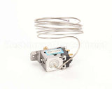 30283N0100 Turbo Air Thermostat Gnf-107Dc For Tgf9/13