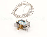 30283N0100 Turbo Air Thermostat Gnf-107Dc For Tgf9/13