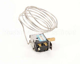 30283N0100 Turbo Air Thermostat Gnf-107Dc For Tgf9/13