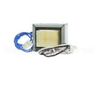 30284L0200 Turbo Air Transformer