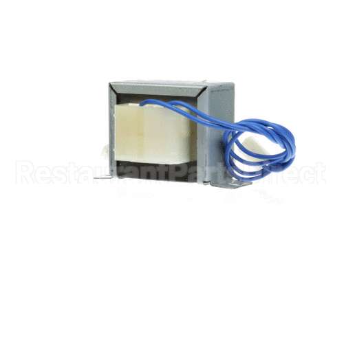 30284L0200 Turbo Air Transformer