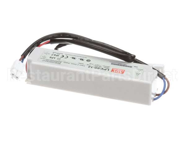 30284R0700 Turbo Air Smps