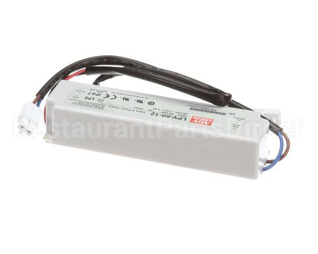 30284R0700 Turbo Air Smps