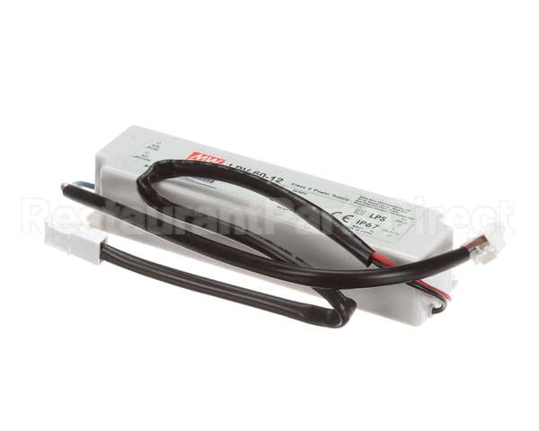 30284R0700 Turbo Air Smps