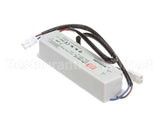 30284R0700 Turbo Air Smps