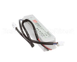 30284R0700 Turbo Air Smps