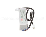 30284R0700 Turbo Air Smps