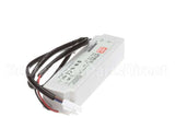 30284R0700 Turbo Air Smps