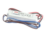 30284R0800 Turbo Air Smps