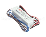 30284R0800 Turbo Air Smps