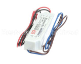 30284R0800 Turbo Air Smps