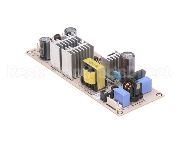 30284R1100 Turbo Air Smps