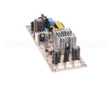 30284R1100 Turbo Air Smps