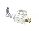 30286-4 Montague Pilot Burner - #.021Ds (Nat)