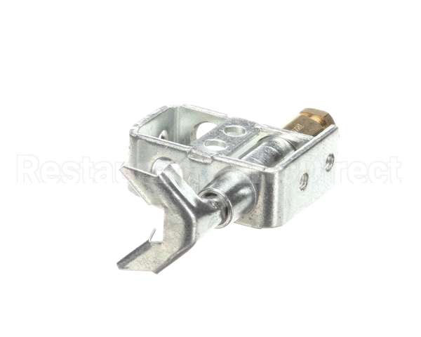 30286-4 Montague Pilot Burner - #.021Ds (Nat)
