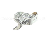 30286-4 Montague Pilot Burner - #.021Ds (Nat)