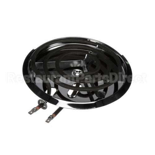 30286EC Cadco Element Tube (825W, 120V)