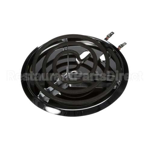 30286EC Cadco Element Tube (825W, 120V)