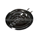 30286EC Cadco Element Tube (825W, 120V)