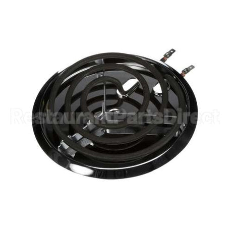 30286EC Cadco Element Tube (825W, 120V)