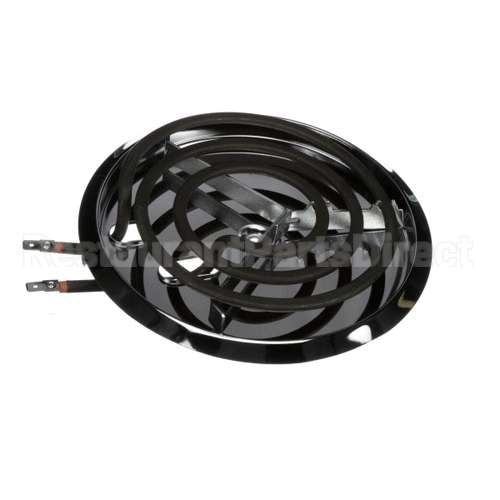 30286EC Cadco Element Tube (825W, 120V)