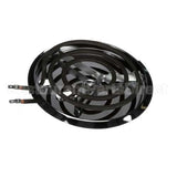 30286EC Cadco Element Tube (825W, 120V)