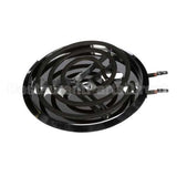 30286EC Cadco Element Tube (825W, 120V)