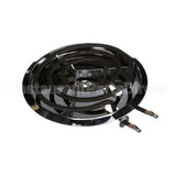 30286EC Cadco Element Tube (825W, 120V)