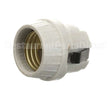 302879 Barker Socket Ceramic Clip In