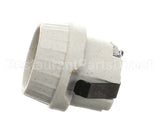 302879 Barker Socket Ceramic Clip In