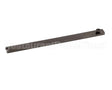 3028799 Garland Push Rod
