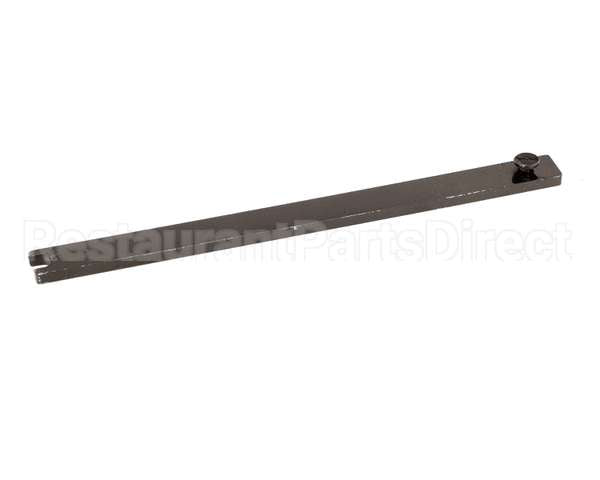 3028799 Garland Push Rod