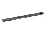 3028799 Garland Push Rod