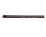 3028799 Garland Push Rod